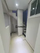 Casa com 3 Quartos à venda, 170m² no Bela Vista, Contagem - Foto 18