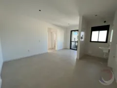 Apartamento com 2 Quartos à venda, 61m² no Carvoeira, Florianópolis - Foto 6