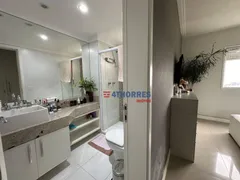 Apartamento com 3 Quartos à venda, 141m² no Jardim Monte Kemel, São Paulo - Foto 20