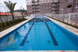 Apartamento com 2 Quartos à venda, 61m² no Vila Boa Vista, Barueri - Foto 9