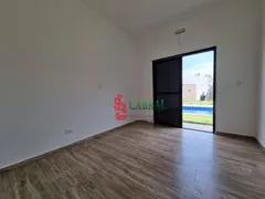 Casa de Condomínio com 3 Quartos à venda, 192m² no Terras de Atibaia II, Atibaia - Foto 21