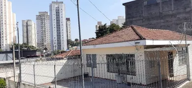 Casa Comercial com 4 Quartos à venda, 180m² no Vila Santa Delfina, São Paulo - Foto 2
