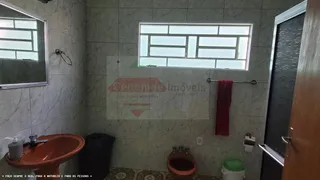 Casa com 3 Quartos à venda, 218m² no Vila São José, Taubaté - Foto 10