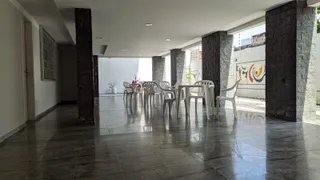 Apartamento com 2 Quartos à venda, 79m² no São José, Aracaju - Foto 7