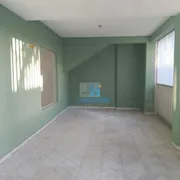 Casa Comercial à venda, 130m² no Emaús, Parnamirim - Foto 2