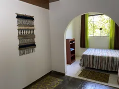 Casa com 4 Quartos à venda, 200m² no Casa Branca, Brumadinho - Foto 6