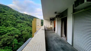 Cobertura com 3 Quartos à venda, 210m² no Pitangueiras, Guarujá - Foto 12