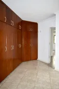 Apartamento com 3 Quartos à venda, 102m² no Jardim Merci II, Jundiaí - Foto 8
