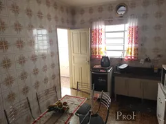 Casa com 3 Quartos à venda, 199m² no Olímpico, São Caetano do Sul - Foto 28