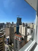 Apartamento com 2 Quartos à venda, 77m² no Bela Vista, São Paulo - Foto 41