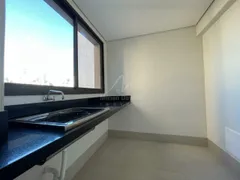 Apartamento com 4 Quartos à venda, 145m² no Gutierrez, Belo Horizonte - Foto 13