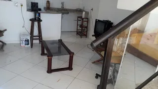 Casa com 2 Quartos para alugar, 70m² no Praia Sêca, Araruama - Foto 20