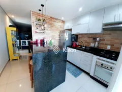 Apartamento com 2 Quartos à venda, 74m² no Jardim Nair Maria, Salto - Foto 9