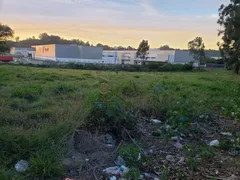 Terreno / Lote Comercial à venda, 10400m² no Distrito Industrial, Jundiaí - Foto 4