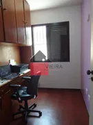 Apartamento com 3 Quartos à venda, 70m² no Saúde, São Paulo - Foto 17