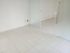 Conjunto Comercial / Sala à venda, 46m² no Jardim Paulista, São Paulo - Foto 15