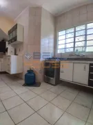 Sobrado com 2 Quartos à venda, 125m² no Jardim Paraiso, Santo André - Foto 14