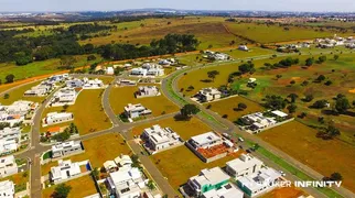 Terreno / Lote / Condomínio à venda, 406m² no Residencial Goiânia Golfe Clube, Goiânia - Foto 8