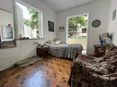 Apartamento com 3 Quartos à venda, 92m² no Humaitá, Rio de Janeiro - Foto 10