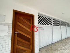 Casa com 3 Quartos à venda, 160m² no Boqueirão, Santos - Foto 7