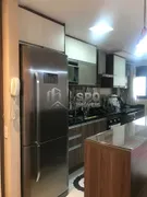 Apartamento com 2 Quartos à venda, 67m² no Campininha, São Paulo - Foto 21