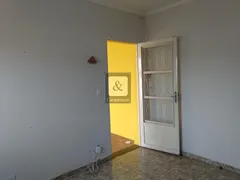 Casa com 3 Quartos à venda, 156m² no Residencial São José, Campinas - Foto 6