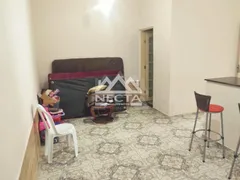 Sobrado com 3 Quartos à venda, 168m² no Jardim Gaivotas, Caraguatatuba - Foto 8