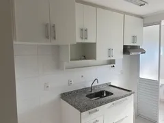 Apartamento com 2 Quartos à venda, 53m² no Taboão, Diadema - Foto 9