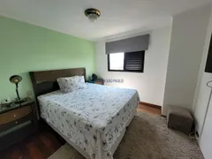 Apartamento com 4 Quartos à venda, 180m² no Bosque da Saúde, São Paulo - Foto 11