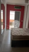 Sobrado com 3 Quartos à venda, 81m² no Parque Jambeiro, Campinas - Foto 10