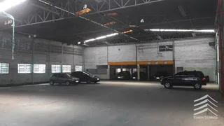 Galpão / Depósito / Armazém para alugar, 10000m² no Triângulo, Pindamonhangaba - Foto 14