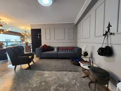 Apartamento com 2 Quartos à venda, 79m² no Vila Augusta, Guarulhos - Foto 3