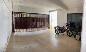 Sobrado com 3 Quartos à venda, 174m² no Jardim Pacaembu, São Carlos - Foto 2