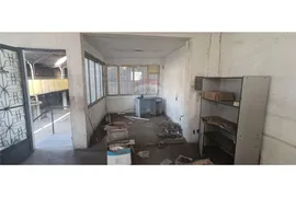 Galpão / Depósito / Armazém à venda, 2300m² no Pavuna, Rio de Janeiro - Foto 12