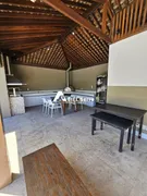 Casa de Condomínio com 5 Quartos à venda, 750m² no Piatã, Salvador - Foto 68