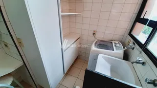 Apartamento com 1 Quarto para alugar, 55m² no Jardim Proença, Campinas - Foto 31