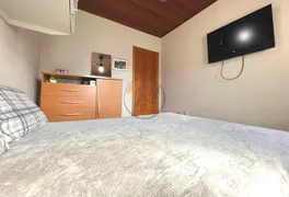 Casa com 2 Quartos à venda, 214m² no Pinheiro, São Leopoldo - Foto 23