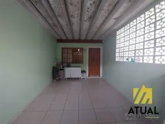 Sobrado com 2 Quartos à venda, 90m² no Jardim da Pedreira, São Paulo - Foto 2