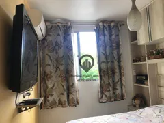 Apartamento com 2 Quartos à venda, 47m² no Campo Grande, Rio de Janeiro - Foto 5