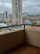 Apartamento com 3 Quartos à venda, 70m² no Moinho Velho, São Paulo - Foto 3