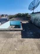 Casa com 5 Quartos à venda, 400m² no Campo Grande, Rio de Janeiro - Foto 25