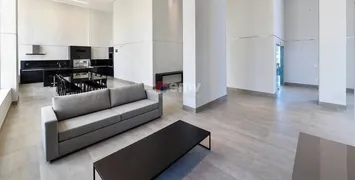 Apartamento com 2 Quartos à venda, 82m² no Vila da Serra, Nova Lima - Foto 33
