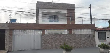 Sobrado com 4 Quartos à venda, 180m² no Rio Doce, Olinda - Foto 2
