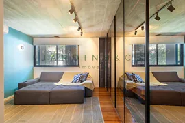 Casa com 3 Quartos para venda ou aluguel, 446m² no Vila Madalena, São Paulo - Foto 18