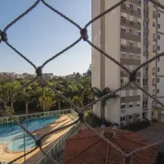 Apartamento com 3 Quartos à venda, 64m² no Jardim Itú Sabará, Porto Alegre - Foto 25