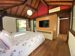 Casa de Condomínio com 3 Quartos para alugar, 500m² no Vila de São Fernando, Cotia - Foto 13