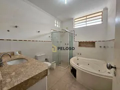 Casa com 3 Quartos à venda, 269m² no Jardim Floresta, São Paulo - Foto 13