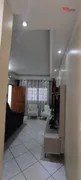 Sobrado com 3 Quartos à venda, 184m² no Jardim Las Vegas, Santo André - Foto 21