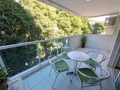 Apartamento com 3 Quartos à venda, 105m² no Humaitá, Rio de Janeiro - Foto 2