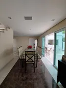 Casa de Condomínio com 5 Quartos à venda, 460m² no Centro de Apoio 1, Santana de Parnaíba - Foto 19